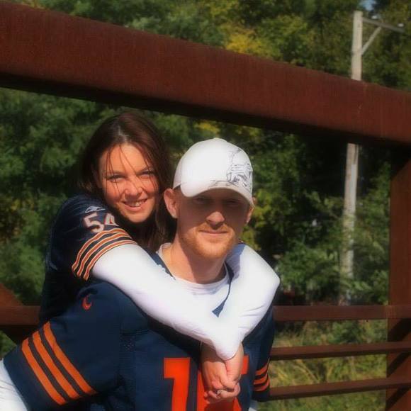 Meet your Posher, Eric - Picture 1 of 1